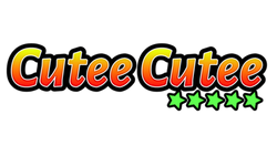 Cutee Cutee