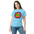 Unisex classic tee