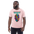 Unisex organic cotton t-shirt