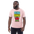 Unisex organic cotton t-shirt