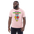 Unisex organic cotton t-shirt