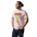 Unisex organic cotton t-shirt