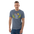 Unisex organic cotton t-shirt