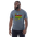 Unisex organic cotton t-shirt