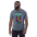 Unisex organic cotton t-shirt