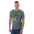 Unisex organic cotton t-shirt