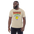 Unisex organic cotton t-shirt
