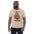 Unisex organic cotton t-shirt