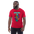 Unisex organic cotton t-shirt