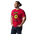 Unisex organic cotton t-shirt