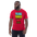 Unisex organic cotton t-shirt