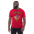 Unisex organic cotton t-shirt