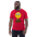 Unisex organic cotton t-shirt
