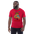 Unisex organic cotton t-shirt