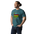 Unisex organic cotton t-shirt