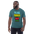 Unisex organic cotton t-shirt