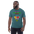 Unisex organic cotton t-shirt