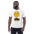 Unisex organic cotton t-shirt