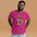 Men's & Unisex T-Shirt