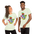 Men's & Unisex T-Shirt