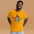 Men's & Unisex T-Shirt
