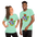Men's & Unisex T-Shirt