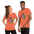Men's & Unisex T-Shirt