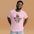 Men's & Unisex T-Shirt