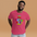 Men's & Unisex T-Shirt