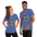 Men's & Unisex T-Shirt