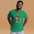 Men's & Unisex T-Shirt