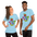 Men's & Unisex T-Shirt