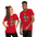 Men's & Unisex T-Shirt