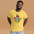 Men's & Unisex T-Shirt