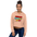 Crop Hoodie