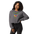 Crop Hoodie