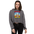 Crop Hoodie